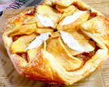 アップルポテトパイ作り方20写真