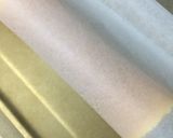 私の純正ロールケーキ作り方19写真