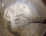 豆腐わらび餅作り方1写真