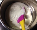 豆腐わらび餅作り方3写真