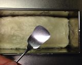 豆腐わらび餅作り方7写真