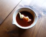 チキンチャップ♪作り方1写真