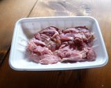 チキンチャップ♪作り方2写真
