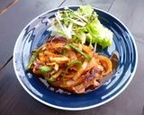 チキンチャップ♪作り方6写真