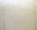 桜&抹茶の米粉チーズロールケーキ作り方1写真