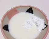 現地レシピのクレマカタラナ作り方3写真