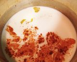 現地レシピのクレマカタラナ作り方4写真