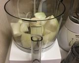 野菜いっぱいのミートソース作り方1写真
