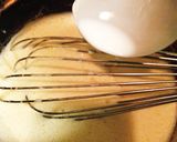 現地レシピのクレマカタラナ作り方6写真