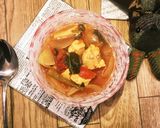☆鶏ムネ肉がジューシーに仕上がる裏技☆作り方5写真