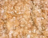 鶏そぼろ☆簡単しっとりめんつゆお弁当に作り方2写真