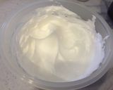 *初心者でも簡単*ショコラマカロン作り方5写真
