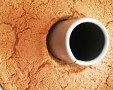 ⭐ふわふわな苺シフォンケーキ⭐作り方15写真