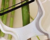☆初心者でも簡単☆アスパラ豚肉巻き作り方1写真