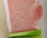 ☆初心者でも簡単☆アスパラ豚肉巻き作り方3写真