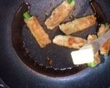 ☆初心者でも簡単☆アスパラ豚肉巻き作り方8写真