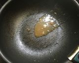 梅の酸味が美味しい豚肉の梅生姜焼き作り方7写真