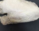 鶏胸肉のハム〜レンジで簡単に〜作り方9写真