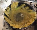 野菜いっぱいのミートソース作り方9写真