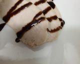 鶏胸肉のハム〜レンジで簡単に〜作り方10写真