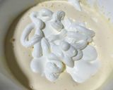 生クリームでアイスクリーム作り方6写真