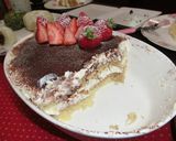 器でティラミス＊°。作り方7写真