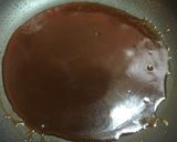 やわらか〜い鶏胸肉の甘辛ダレ焼き♪作り方5写真