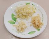 揚げ焼きで簡単❤えびチリ♪作り方2写真