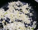揚げ焼きで簡単❤えびチリ♪作り方8写真