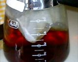 水出しアイスコーヒー作り方4写真