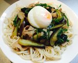 醤油ベースの合わせ調味料作り方4写真