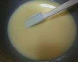 クレームショコラブラン作り方7写真