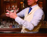 アサイーのマルガリータ作り方5写真