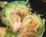 焼きポトフ作り方3写真