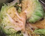 焼きポトフ作り方4写真