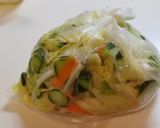 塩麹で漬け物作り方3写真