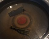 【おでん】簡単！美味しい♪おでんくん作り方3写真