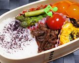 下ゆで不要。とろ～り金柑の甘露煮作り方4写真