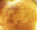 簡単ミキサーでチーズのようなチーズケーキ作り方4写真