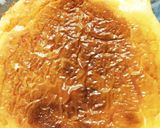 簡単ミキサーでチーズのようなチーズケーキ作り方5写真
