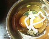 簡単！そぼろスペシャル作り方3写真