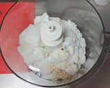 簡単安い美味しい！エビカツならぬイカカツ作り方3写真