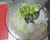 簡単安い美味しい！エビカツならぬイカカツ作り方4写真