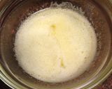 簡単★秘密だったチョコチップカップケーキ作り方7写真