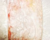 豚スライスと豆腐のヘルシー トンテキ作り方4写真