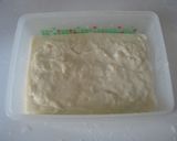 呉豆腐作り方5写真
