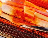 ちくわチーズ焼き ☆簡単☆作り方3写真