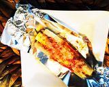 ちくわチーズ焼き ☆簡単☆作り方4写真