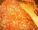 ★超簡単!水を使わない本格キーマカレー★作り方7写真