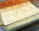 トースターでお手軽♪バナナケーキ作り方4写真